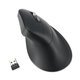 Maus Kensington MY630 - Produktbild