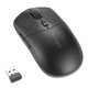 Maus Kensington Wireless - Miniaturansicht