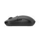Maus Kensington Wireless - Miniaturansicht