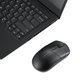 Maus Kensington Wireless - Miniaturansicht