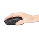 Maus Kensington Wireless - Miniaturansicht