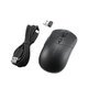 Maus Kensington Wireless - Miniaturansicht
