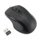 Maus Kensington Wireless - Miniaturansicht