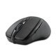 Maus Kensington Wireless - Miniaturansicht