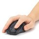 Maus Kensington Wireless - Miniaturansicht
