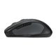 Maus Kensington Wireless - Miniaturansicht