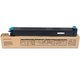 Sharp Lasertoner MX23GTCA - Produktbild