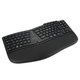 Tastatur Kensington Pro - Miniaturansicht