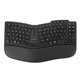 Tastatur Kensington Pro - Miniaturansicht