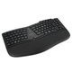 Tastatur Kensington Pro - Miniaturansicht