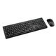 Tastatur-Maus Set Kensington - Miniaturansicht