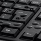 Tastatur-Maus Set Kensington - Miniaturansicht