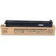 Sharp Lasertoner MX23GTBA - Produktbild