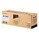 Sharp Lasertoner MX235GT - Miniaturansicht