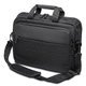 Notebooktasche Kensington Simple - Miniaturansicht