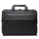 Notebooktasche Kensington Simple - Miniaturansicht