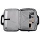 Notebooktasche Kensington Simple - Miniaturansicht