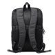 Notebookrucksack Kensington Simple - Miniaturansicht