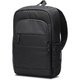 Notebookrucksack Kensington Simple - Miniaturansicht