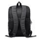 Notebookrucksack Kensington Simple - Miniaturansicht
