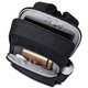 Notebookrucksack Kensington Simple - Miniaturansicht