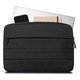 Notebooksleeve Kensington Simple - Produktbild
