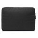 Notebooksleeve Kensington Simple - Miniaturansicht