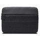 Notebooksleeve Kensington Simple - Miniaturansicht