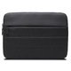 Notebooksleeve Kensington Simple - Miniaturansicht