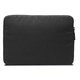 Notebooksleeve Kensington Simple - Miniaturansicht