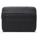 Notebooksleeve Kensington Simple - Miniaturansicht