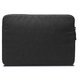 Notebooksleeve Kensington Simple - Miniaturansicht