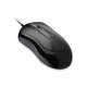 Maus Kensington Mouse-in-a-Box - Miniaturansicht