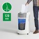 Aktenvernichter Leitz IQ - Miniaturansicht