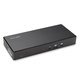 Dockingstation Kensington SD4781P - Produktbild
