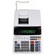 Tischrechner Sharp EL-2607 - Miniaturansicht