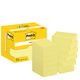 Haftnotizen Post-it Notes - Produktbild