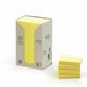 Haftnotizen Post-it Recycling - Produktbild