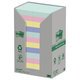 Haftnotizen Post-it Recycling - Produktbild