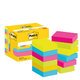 Haftnotizen Post-it Notes - Produktbild