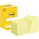 Haftnotizen Post-it Notes - Produktbild