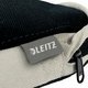Sitzkissen Leitz Ergo - Miniaturansicht