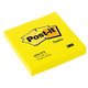 Haftnotizen Post-it Notes - Miniaturansicht