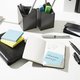 Haftnotizen Post-it Notes - Miniaturansicht