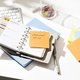 Haftnotizen Post-it Notes - Miniaturansicht