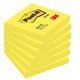 Haftnotizen Post-it Notes - Produktbild