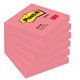 Haftnotizen Post-it Notes - Produktbild