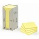 Haftnotizen Post-it Recycling - Miniaturansicht