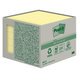 Haftnotizen Post-it Recycling - Produktbild