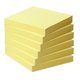 Haftnotizen Post-it Recycling - Miniaturansicht